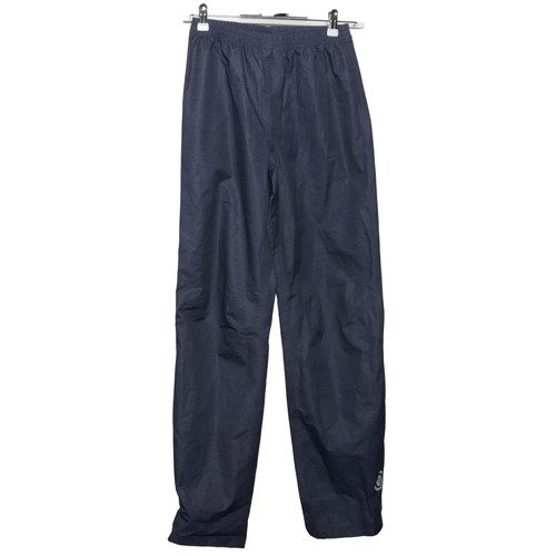 Kids tchibo regenhose - kids,