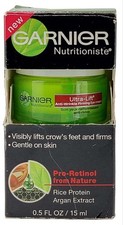 Garnier Nutritioniste Ultra
