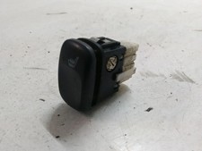 VOLVO V70 II SW Schalter