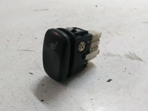 Volvo v70 schalter - v70,