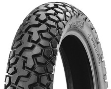 Reifen KENDA K280 4.10-18 4PR 58P TT 18" Straßenreifen Regenreifen Moped Enduro