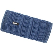 Eisbär Jolo Jeans Stirnband