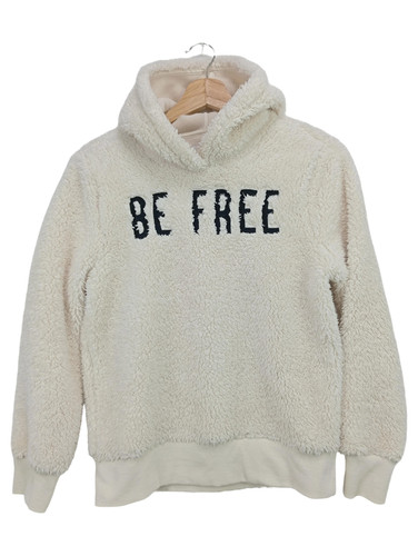 Garcia kapuzenpullover - garcia,
