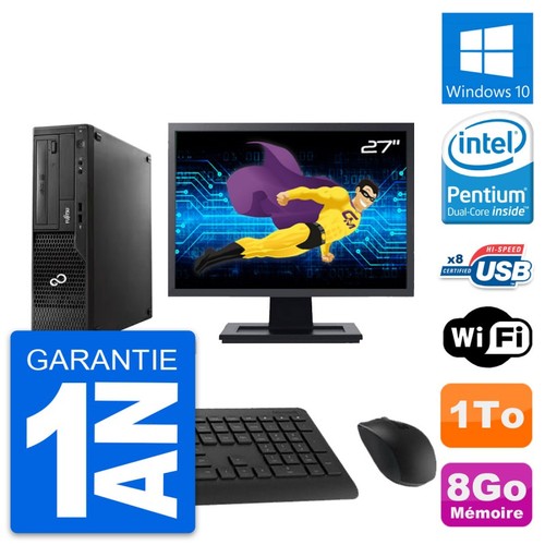 Fujitsu e510 bildschirm - fujitsu,