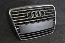 4F0853651AQ 1QP Original Audi