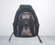 SwissGear Laptop Rucksack