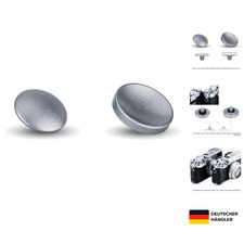 Weichen Soft Release Button