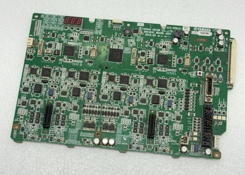 Yamaha kcx m5810 031 - yamaha, kcx-m5810-031