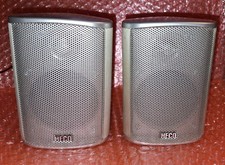 Heco vogue - heco,
