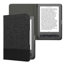 Hülle für Pocketbook Touch