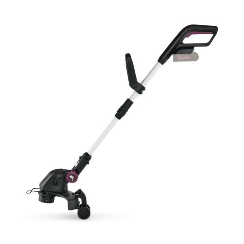 Gomag rt300 - gomag, go-rt300