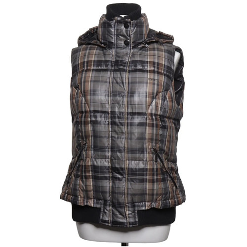 Esprit daunenweste damen - esprit,, daunenweste,