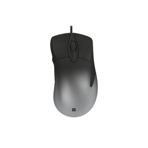 Microsoft pro intellimouse - pro,