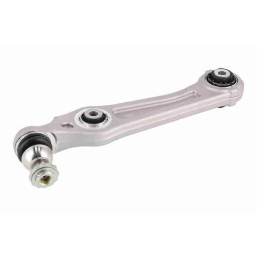 Vaico v30 4569 lenker - vaico,