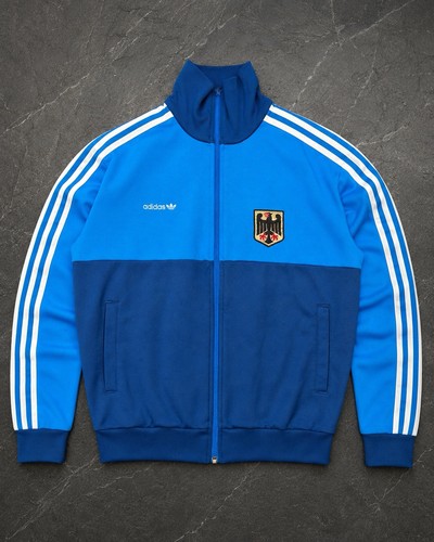 Adidas chile firebird - chile, 62