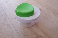 Manueller Mini Zerkleinerer