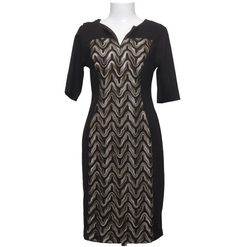 Connected apparel kleid - apparel,,