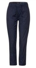Cecil jessy damen hose 8 - cecil,