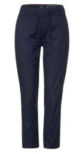 CECIL JESSY Damen Hose 7/8