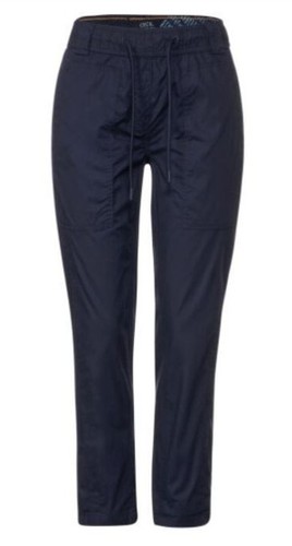 Cecil jessy damen hose - hose, 7/8