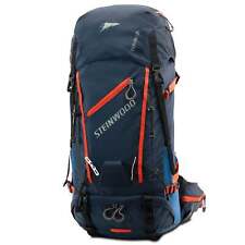Steinwood Wanderrucksack
