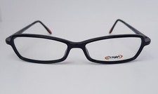 Crush by Eschenbach 853000 10