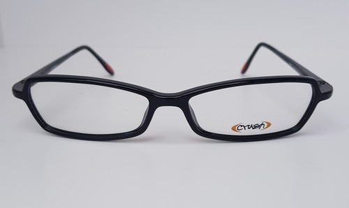 Crush eschenbach 853000 10 - by,