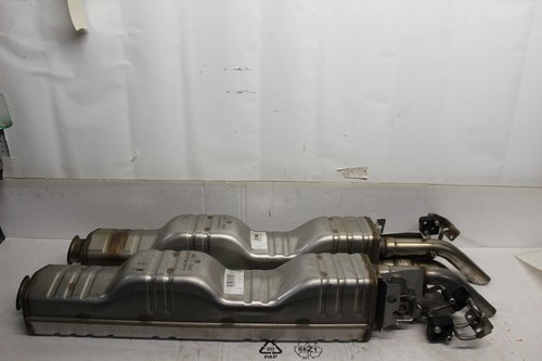 Mercedes w463 g500 g550 - w463,