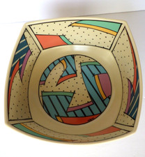 Rosenthal Studio Linie Dorothy