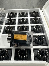 Elesta Universalrelais  Typ