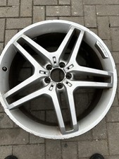 Mercedes benz w166 - mercedes,