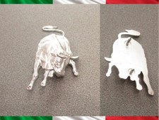 Emblem Logo Lamborghini Bull