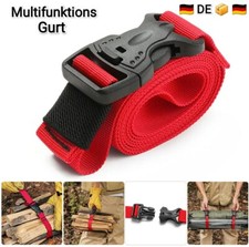 Koffergurt Gepäckgurt