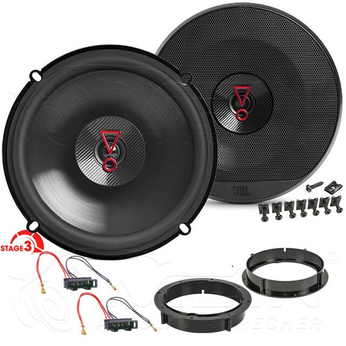 Jbl lautsprecher für - jbl, vw
