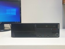 Lenovo thinkcentre series - lenovo,