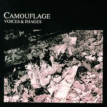 Voices and images von - voices,