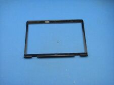 Displayrahmen  HP Pavilion DV9500 Notebook 10076197-25057