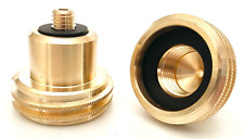 ACME Autogas Tankadapter 10mm