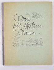 Vom glückhaften stern 1927 - glückhaften,