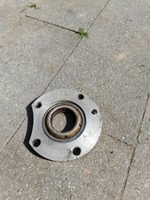 Calibra Turbo C20LET F28 Getrag Getriebe Umbausatz 2WD Frontantrieb auch F20 4x4