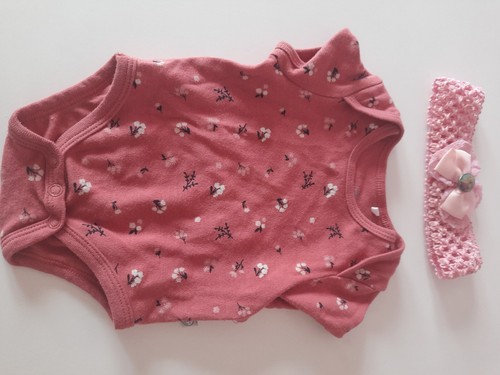 Baby klamotten mädchen - baby,