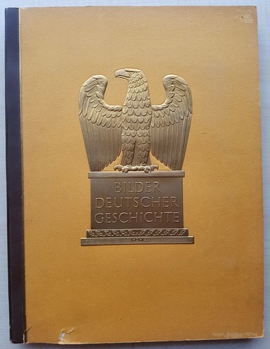 Bilder deutscher geschichte - deutscher,