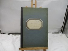 Buch „Atlas Antiques –