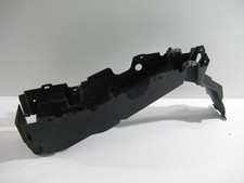 Radlauf Fender Kotflügel Schutzblech hinten Triumph Tiger 1050, 115NG, 07-13