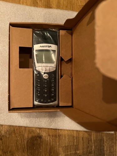 Aastra mitel 142d - aastra,