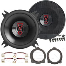 JBL LAUTSPRECHER für BMW 1ER