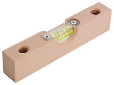 Mini Wasserwaage Waage mit 2