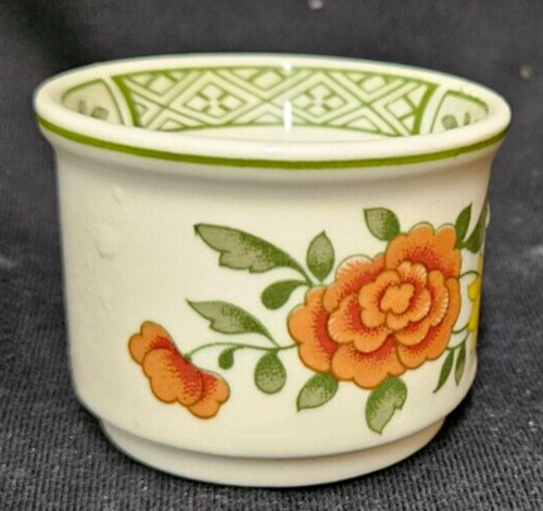 Villeroy und boch summerday - villeroy,