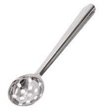 Oliven Einlege Löffel