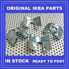 Ikea 115983 ingolf - ikea,